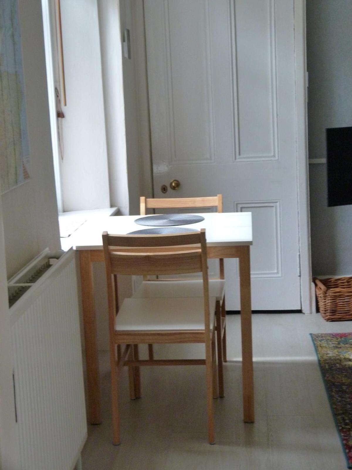 Wee Ness Cottage 인버네스 외부 사진